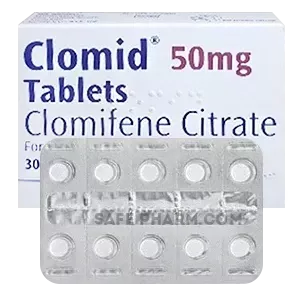 Buying_Clomid_online