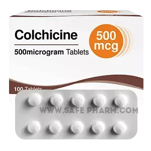 Buying_Colchicine_online