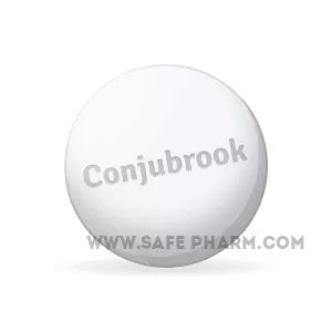 Buying_Conjubrook_online