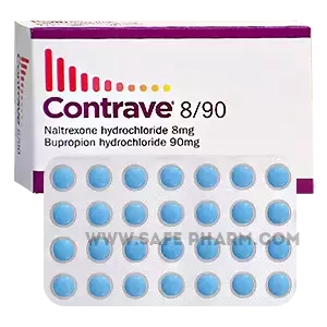Buying_Contrave_online