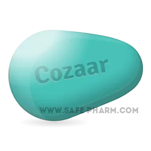 Buying_Cozaar_online