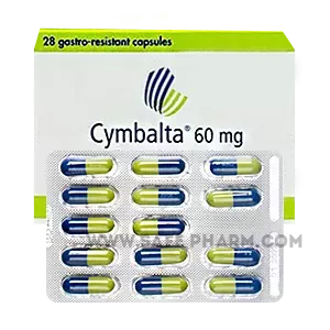 Buying_Cymbalta_online