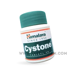 Buying_Cystone_online
