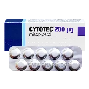 Buying_Cytotec_online