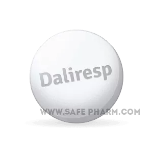 Buying_Daliresp_online