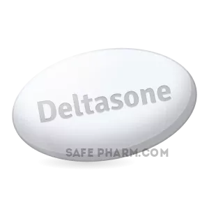 Buying_Deltasone_online