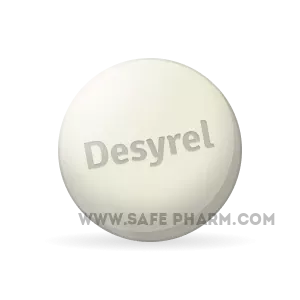 Buying_Desyrel_online