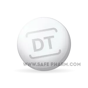 Buying_Detrol_online