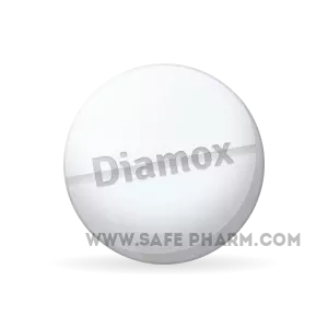 Buying_Diamox_online