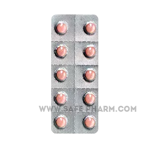 Buying_Diclofenac_online