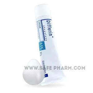 Buying_Differin_online