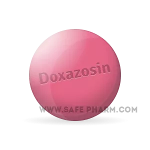 Buying_Doxazosin_online