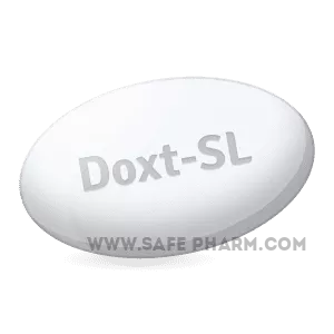 Buying_Doxt-SL_online