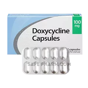Buying_Doxycycline_online
