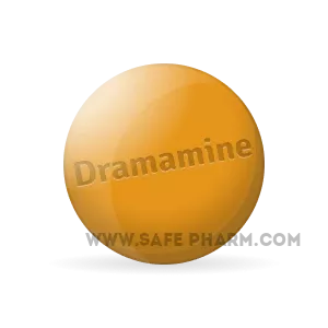 Buying_Dramamine_online