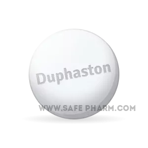 Buying_Duphaston_online