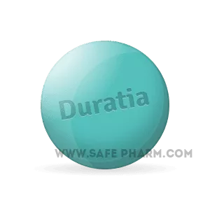 Buying_Duratia_online