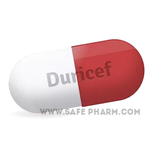Buying_Duricef_online