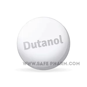 Buying_Dutanol_online