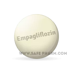 Buying_Empagliflozin_online