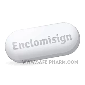Buying_Enclomisign_online