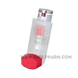 Buying_Entocort_online