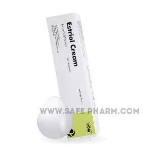 Buying_Estriol_online
