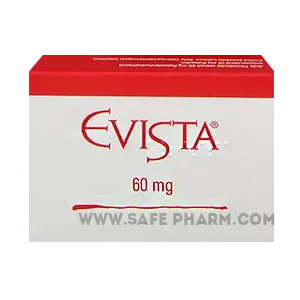Buying_Evista_online