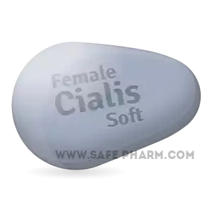 Buying_Female Cialis Soft_online