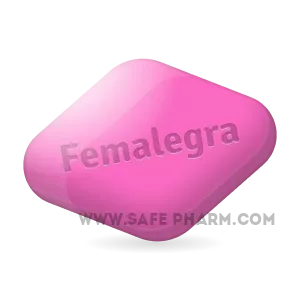 Buying_Femalegra_online