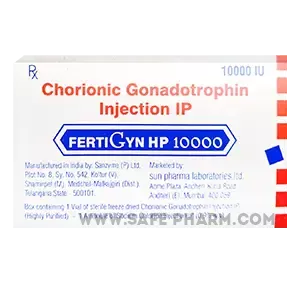 Buying_Fertigyn HP_online