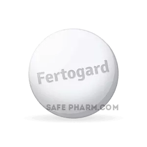 Buying_Fertogard_online