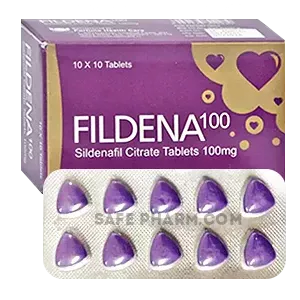 Buying_Fildena_online