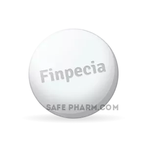 Buying_Finpecia_online