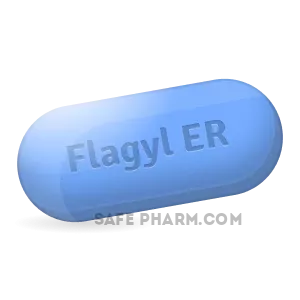 Buying_Flagyl ER_online