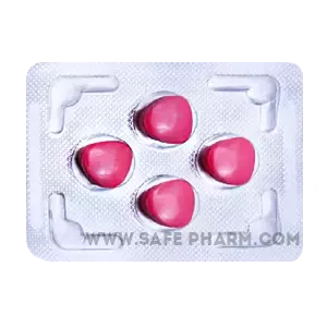 Buying_Flibanserin_online