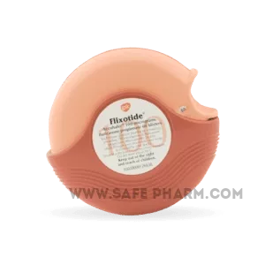 Buying_Flixotide Nasal Spray 100 doses_online