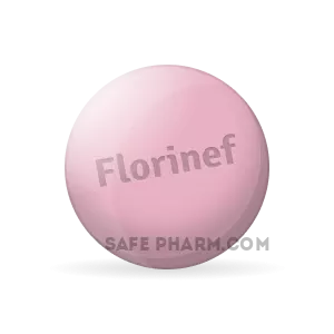 Buying_Florinef_online