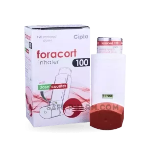 Buying_Foracort Inhaler_online