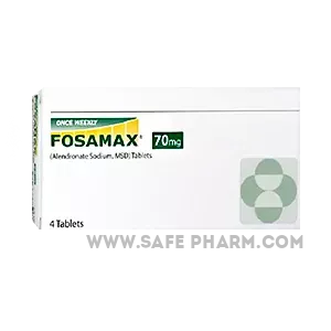 Buying_Fosamax_online