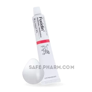 Buying_Fucidin cream_online