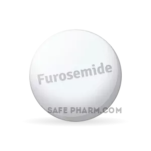 Buying_Furosemide_online