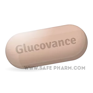 Buying_Glucovance_online