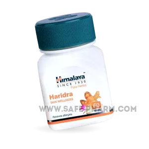 Buying_Haridra_online