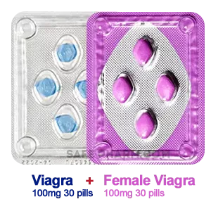 Buying_He&She ED Pack_online