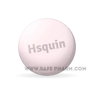 Buying_Hsquin_online