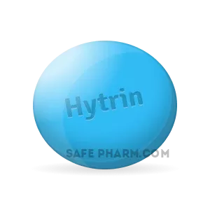 Buying_Hytrin_online
