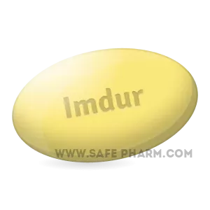 Buying_Imdur_online