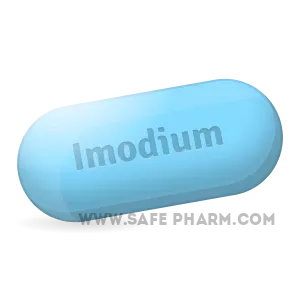 Buying_Imodium_online
