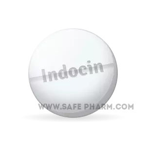 Buying_Indocin_online